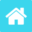 westaucklandroofers-co-nz.pages.dev favicon